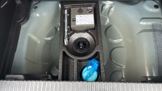 Citroen C3 Aircross 1.2 PureTech 110 C-Series Edition 5dr Petrol Hatchback